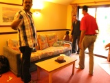 Tn IMG 1331